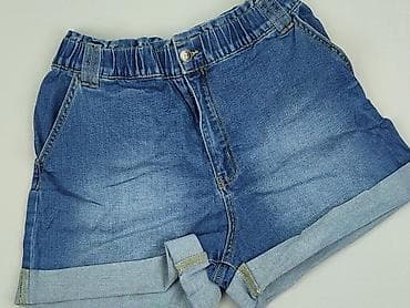 bellini klapki: Szorty damskie, rozmiar S — 1