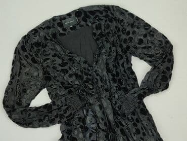 sukienki damskie by malene birger: Sukienka damska, rozmiar S — 2