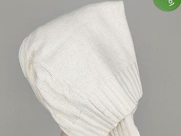 Swetry i kardigany: H&M Divided, Kardigan damski, rozmiar L — 5