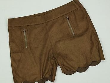 Shorts for women, size M