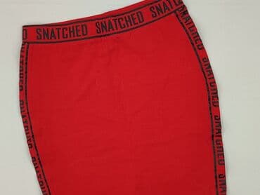 c a body: FB Sister, Women`s skirt, size S — 1