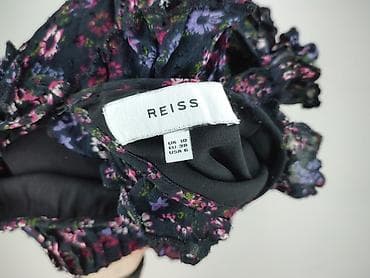 jaeger clothes: Reiss, Women`s dress, size M — 4