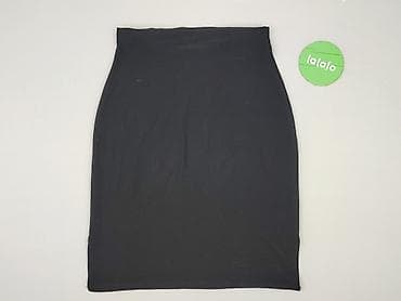 Spódnice: Spódnica damska, rozmiar S — 3