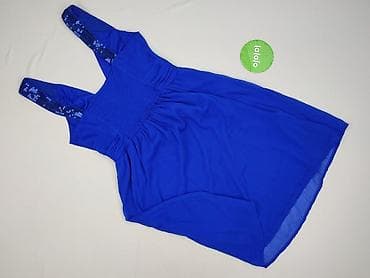 sukienka molton: Vero Moda, Sukienka damska, rozmiar M — 3