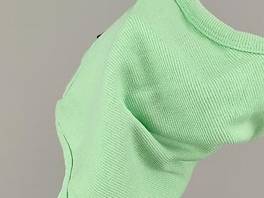 biustonosze: Primark, Top damski, rozmiar One size — 6