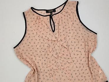 primark apparel: Dorothy Perkins, Bluzka damska, rozmiar L — 1