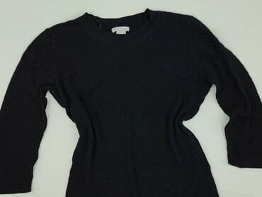 H&M, Sweter damski, rozmiar S w lalafo.pl H&M, Sweter damski, rozmiar S