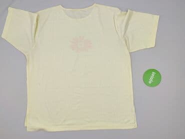 t shirty coca cola: Футболка жіноча, 2XL на lalafo.pl — 3 t shirty coca cola: Футболка жіноча, 2XL — 3