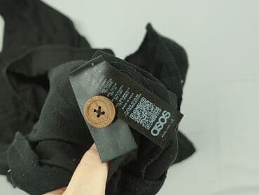 asos sukienki wieczorowe wyprzedaż: Asos, Sukienka damska, rozmiar S — 4