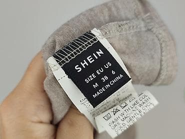 shein hello kity: Shein, T-shirt damski, rozmiar M — 4