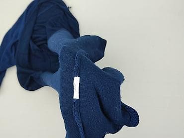 top secret sweter: Top Secret, Kardigan damski, rozmiar S — 5