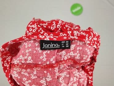 sukienka dla niskiej osoby: Janina, Sukienka damska, rozmiar S — 4