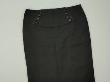 F&F, Women`s skirt, size XL