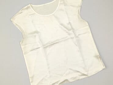 taranko com sukienki: Women's blouse, size S (EU 36) — 1