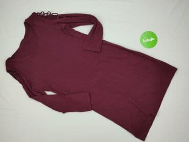 sagan buty zimowe: Sinsay, Sukienka damska, rozmiar XL — 2