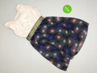 illuminata sukienki: Sukienka damska, rozmiar S — 3