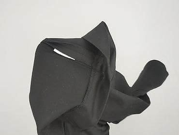 spódnice grochy: Pretty Girl, Spódnica damska, rozmiar M — 5