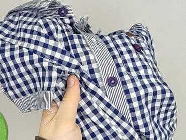 pajacyk niemowlęcy lidl: Kaftan, Cool Club, 6-9 months, condition - Perfect — 7
