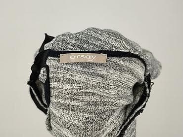 zyrafa h: Orsay, Жіноча блуза, розмір M — 4