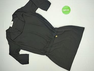 primodo sukienki: Elisabetta Franchi, Sukienka damska, rozmiar S — 3