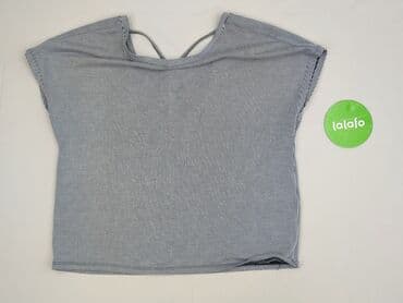 only kurtka damska: ONLY, Bluzka damska, rozmiar S — 3