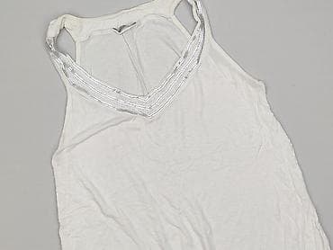 bhs tops: Orsay, Top damski, rozmiar S — 1