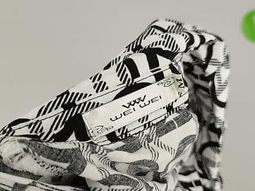 koszula blue harbour: WE Fashion, Koszula damska, rozmiar M — 4