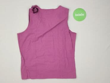 Kobiety: Next, T-shirt damski, rozmiar 2XL — 3