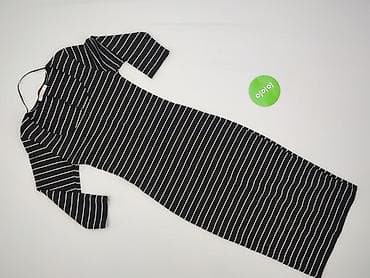 chce: PULL&BEAR, Sukienka damska, rozmiar S — 2