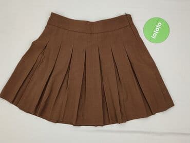 sukienka marynarka stradivarius: Stradivarius, Spódnica damska, S — 3