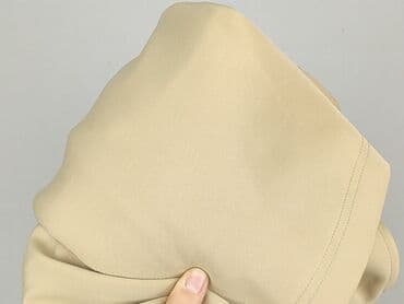 sukienki z zamkiem z przodu: Attentif, Sukienka damska, rozmiar XL — 7