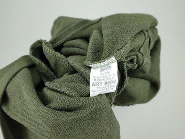 bluoltre sweter: Kardigan damski, rozmiar 5XL — 4