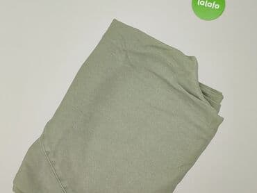 Women: Sinsay, Material trousers for women, S — 6