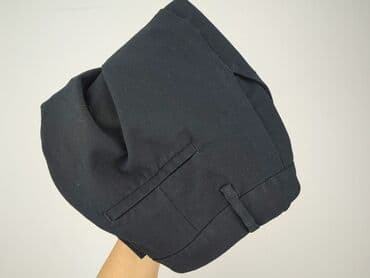 klapki next: Next, Spodnie materiałowe damskie, rozmiar S — 8