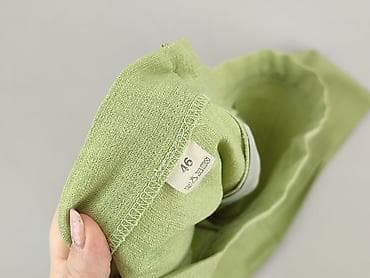 Spódnica damska, rozmiar 3XL — 4