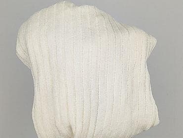 sweter w paski mango: Mango, Sweter damski, rozmiar XL — 6