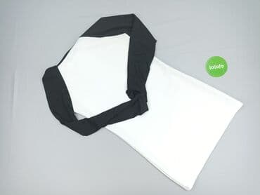 sukienki na wesele malgorzata: Women`s dress, size S — 4