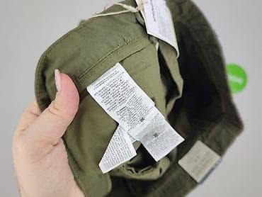 pull and bear cargo: Szorty damskie, rozmiar 2XL — 5