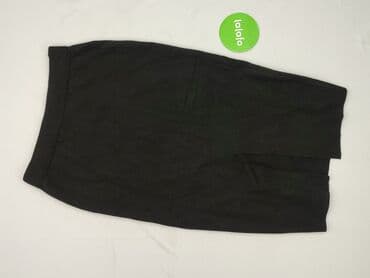 spódnice montego: Mohito, Women`s skirt, size S (EU 36) — 3
