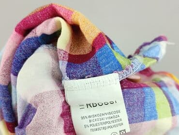 Жінкам: Жіноча блуза, XL на lalafo.pl — 5 Жінкам: Жіноча блуза, XL — 5