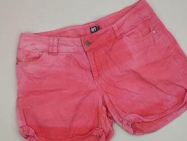 In Extenso, Shorts for women, L