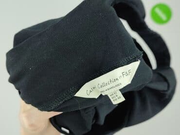 moschino bluzki: F&F, Bluzka damska, rozmiar L — 5