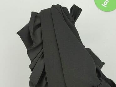 Ubrania damskie: Pakuten, Sukienka damska, rozmiar S — 5