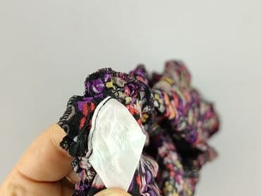 sukienki echo: Women's blouse, 6XL — 4