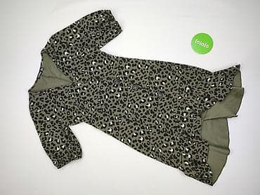 allegro e obuwie: Boohoo, Sukienka damska, rozmiar S — 2