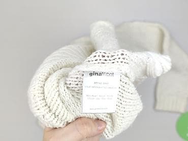 plaszczyk: Gina Tricot, Kardigan damski, rozmiar L — 4
