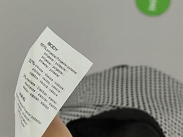 mexx sukienka: Orsay, Sukienka damska, rozmiar XS — 7