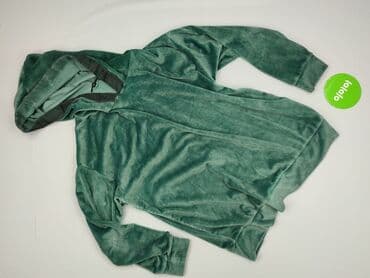 asics spodnie dresowe: By Me, Women`s hoodie, M at lalafo.pl — 2 asics spodnie dresowe: By Me, Women`s hoodie, M — 2