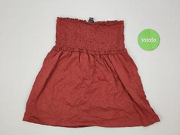 Skirts: Esmara, Women`s skirt, size M — 3