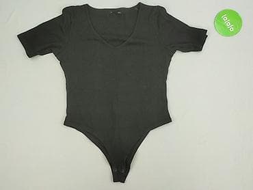 sweatshirt lindex: Body damskie, rozmiar L — 2